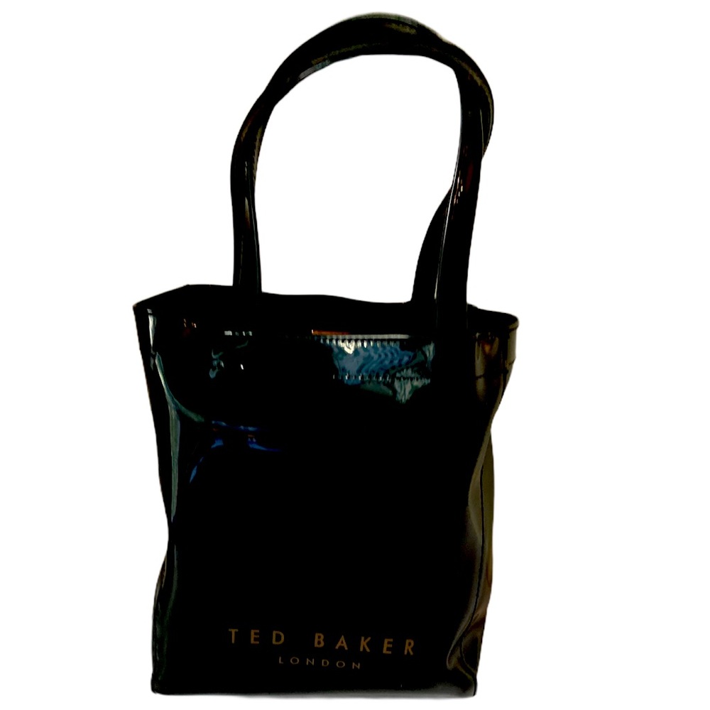Ted Baker Icon Tote - Picture 7 of 8